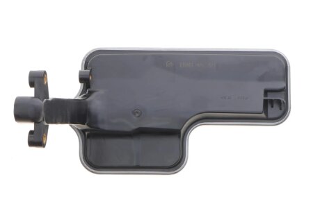 Фильтр АКПП febі Bilstein 105948