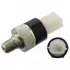 Датчик тиску мастила febі bilstein 105970