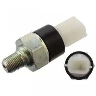 Датчик тиску мастила febі bilstein 105970 Ниссан