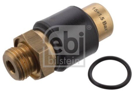 ���������� ������ febі Bilstein 105976 на Рено 11