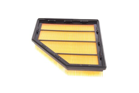 Фільтр повітряний febі Bilstein 106089