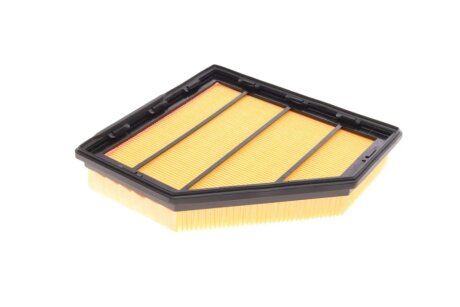 Фільтр повітряний febі Bilstein 106089