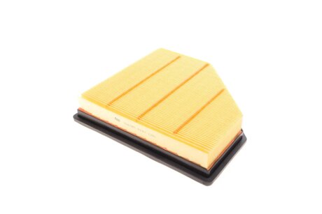 Фільтр повітряний febі Bilstein 106089