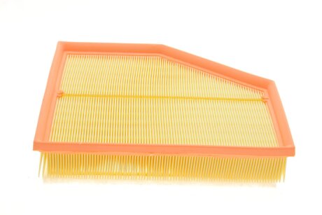 Фільтр повітряний BMW 518-530(G30)/725-740(G12)/X3 ""15>> febі Bilstein 106096