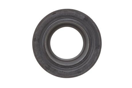 FEBI VW К-кт прокладок головки цилиндра VW 1.6TDI febі Bilstein 106242 на Фольксваген Кадди 4