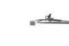 Датчик ABS febі bilstein 106262