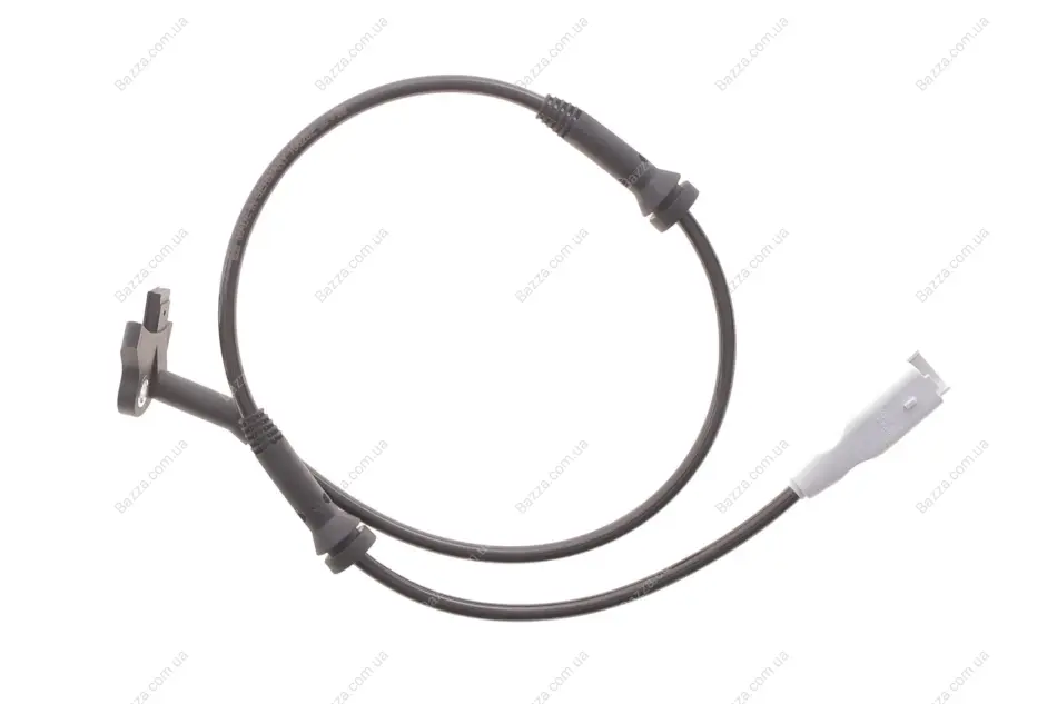 Датчик ABS febі bilstein 106262