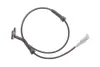 Датчик ABS febі bilstein 106262