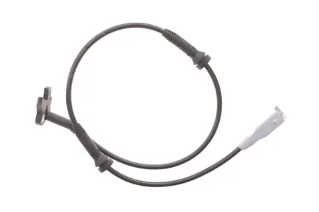 Датчик ABS Febі Bilstein 106262
