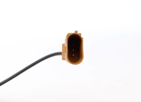 Датчик детонации febі Bilstein 106281