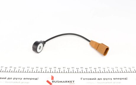 Датчик детонации febі Bilstein 106281