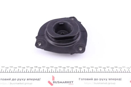 Подушка амортизатора febі Bilstein 106304