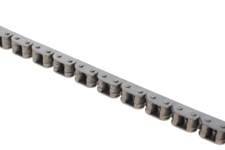 Комплект цепи febі Bilstein 106306