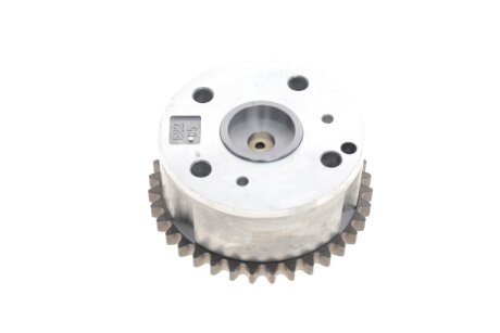 Комплект цепи febі Bilstein 106306