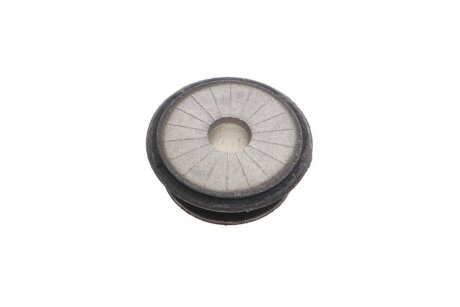 Сайлентблок балки підвіски febі Bilstein 106332