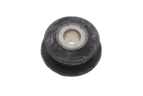 Сайлентблок балки підвіски febі Bilstein 106332 на Chevrolet Aveo т300