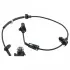 FEBI HONDA Датчик ABS перед. прав. CR-V III 07- febі bilstein 106470