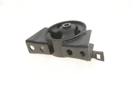 Подушка двигателя спереди справа Nissan X-Trail 2001-2013 (Febi) febі Bilstein 106475