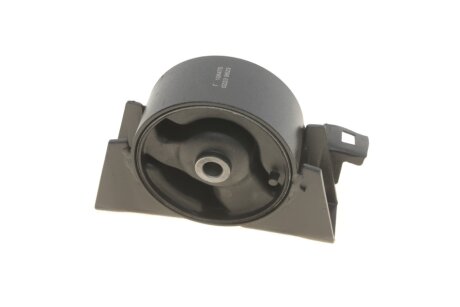 Подушка двигателя спереди справа Nissan X-Trail 2001-2013 (Febi) febі Bilstein 106475