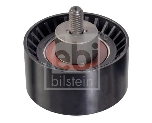 Автозапчасть febі bilstein 10649