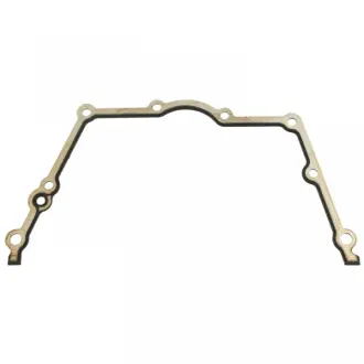 Прокладка кришки двигуна Febі Bilstein 106500