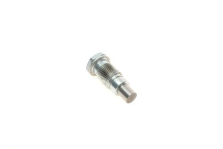 Комплект цепей полный VAG 1,8/2,0 TFSI (FEBI) febі Bilstein 106512