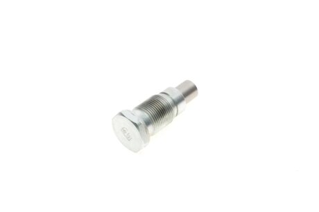 Комплект цепей полный VAG 1,8/2,0 TFSI (FEBI) febі Bilstein 106512