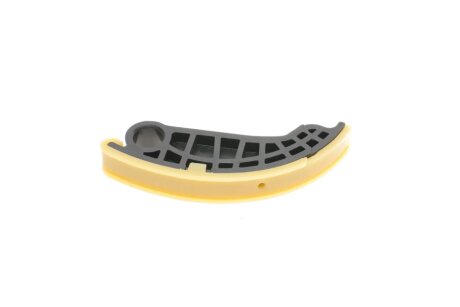 Комплект цепей полный VAG 1,8/2,0 TFSI (FEBI) febі Bilstein 106512