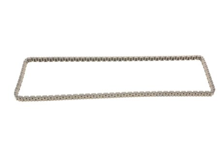 Комплект цепей полный VAG 1,8/2,0 TFSI (FEBI) febі Bilstein 106512