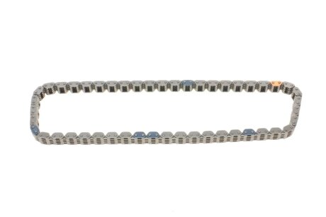 Комплект цепей полный VAG 1,8/2,0 TFSI (FEBI) febі Bilstein 106512