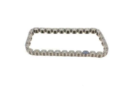 Комплект цепей полный VAG 1,8/2,0 TFSI (FEBI) febі Bilstein 106512