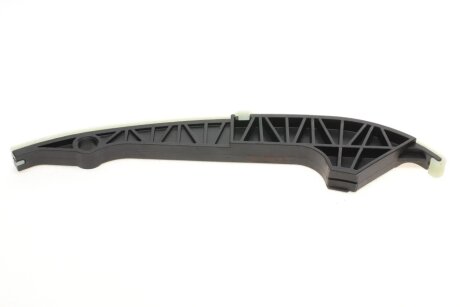 Комплект цепей полный VAG 1,8/2,0 TFSI (FEBI) febі Bilstein 106512