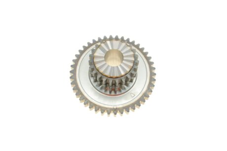 Комплект механізму натяжіння febі Bilstein 106513