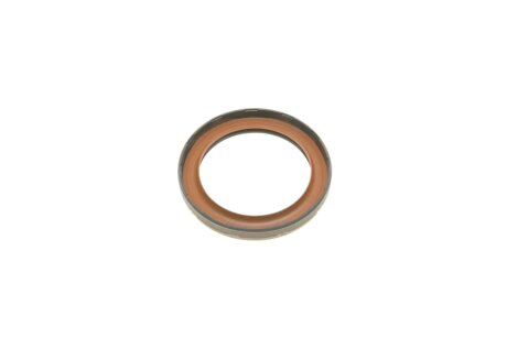 Комплект механізму натяжіння febі Bilstein 106513