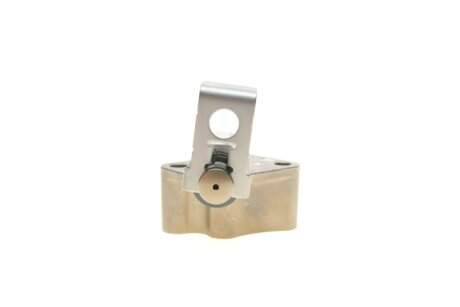 Комплект механізму натяжіння febі Bilstein 106513