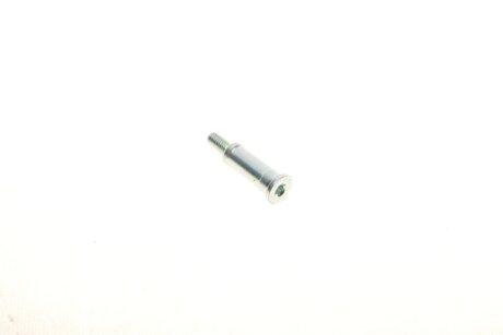 Комплект механізму натяжіння febі Bilstein 106513