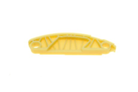 Комплект механізму натяжіння febі Bilstein 106513