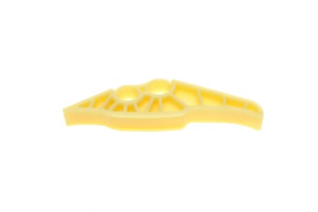 Комплект механізму натяжіння febі Bilstein 106513