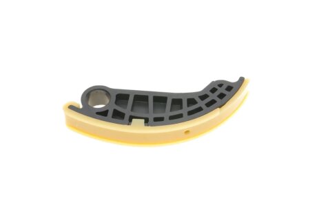 Комплект механізму натяжіння febі Bilstein 106513