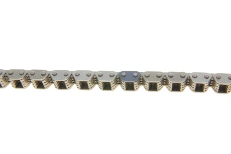 Комплект механізму натяжіння febі Bilstein 106513