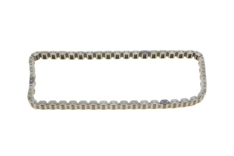 Комплект механізму натяжіння febі Bilstein 106513