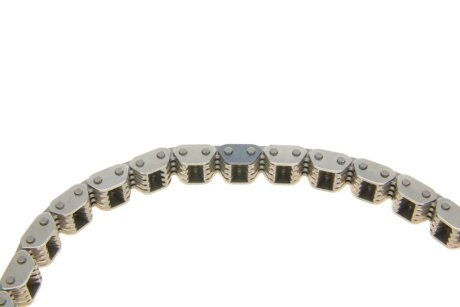 Комплект механізму натяжіння febі Bilstein 106513