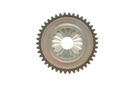 Комплект механізму натяжіння febі Bilstein 106513