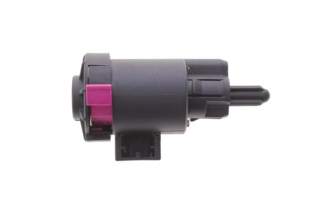 Датчик включення заднього ходу febі Bilstein 106546