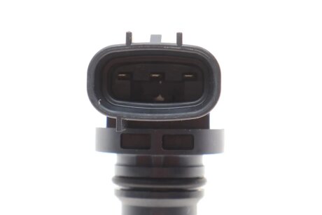 Датчик положення валу розподільчого з ущільненням febі Bilstein 106819