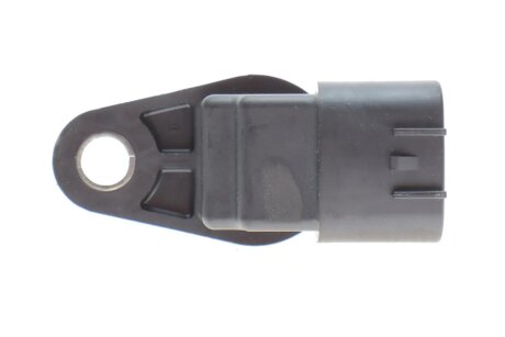 Датчик положення валу розподільчого з ущільненням febі Bilstein 106819