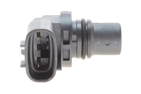 Датчик положення валу розподільчого з ущільненням febі Bilstein 106819