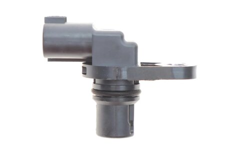 Датчик положення валу розподільчого з ущільненням febі Bilstein 106819 на Субару Xv