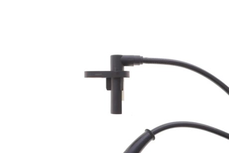 Датчик ABS febі Bilstein 106852