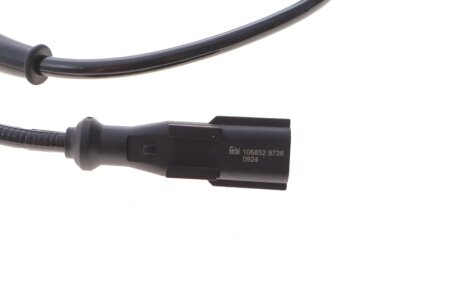 Датчик ABS febі Bilstein 106852